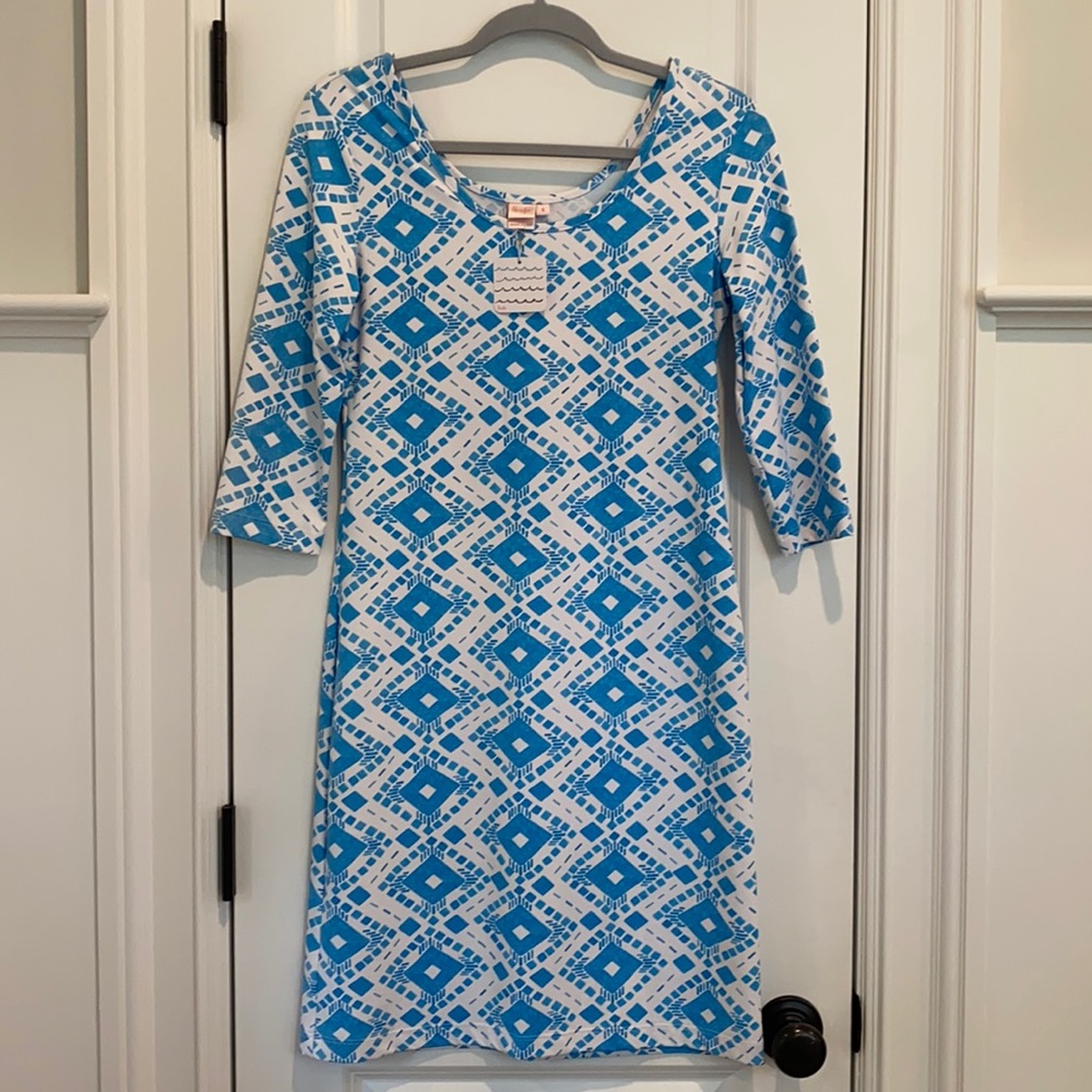 Women’s Persifor NWT sz S dress
